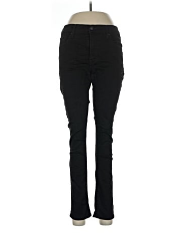 Levi's Jeggings (view 1)
