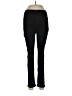 Levi's Black Jeggings Size 30 waist - photo 1