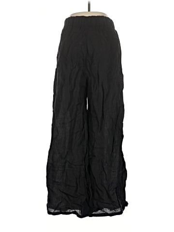 Vitamin A Casual Pants (view 2)