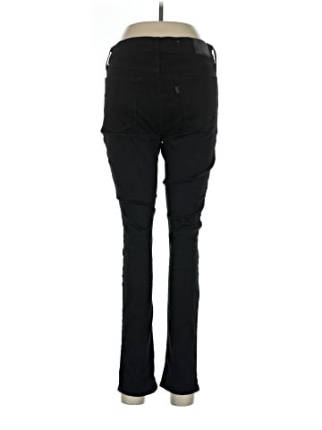 Levi's Jeggings (view 2)