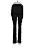 Levi's Black Jeggings Size 30 waist - photo 2