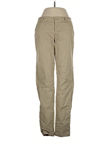 Eddie Bauer Khakis (view 1)