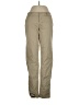 Eddie Bauer Tan Khakis Size 0 - photo 1