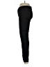 Levi's Black Jeggings Size 30 waist - photo 5