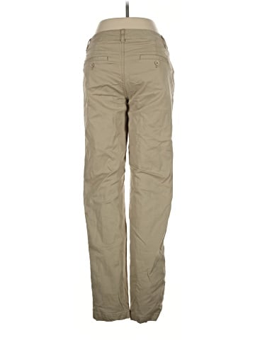 Eddie Bauer Khakis (view 2)