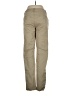 Eddie Bauer Tan Khakis Size 0 - photo 2