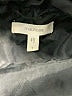 Maurices 100% Polyester Black Vest Size 16 (1) - photo 6
