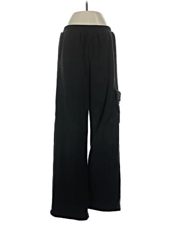 Skin Cargo Pants (view 1)