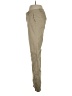 Eddie Bauer Tan Khakis Size 0 - photo 5