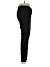 Levi's Black Jeggings Size 30 waist - photo 4