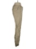 Eddie Bauer Tan Khakis Size 0 - photo 4