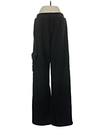 Skin Cargo Pants (view 2)