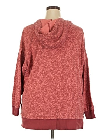 Athleta Pullover Sweater (view 2)