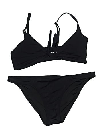 Milly Two Piece Swimsuit (view 1)