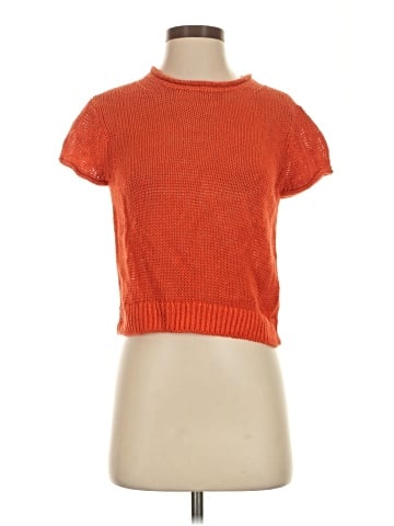 Banana Republic Sweater Vest (view 1)