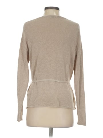 Zara Cardigan (view 2)
