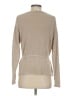 Zara Tan Cardigan Size S - photo 2
