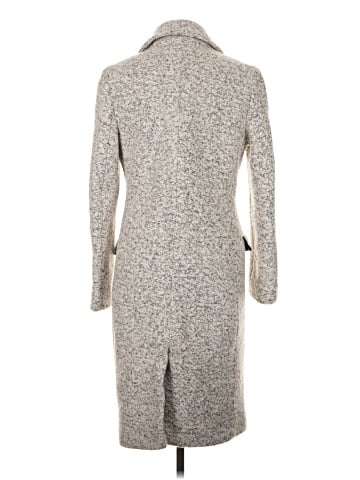 Express Coat (view 2)