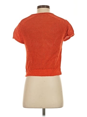Banana Republic Sweater Vest (view 2)
