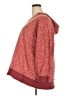 Athleta Burgundy Pullover Sweater Size 2X - photo 5