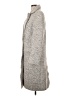 Express Gray Coat Size XS - photo 5