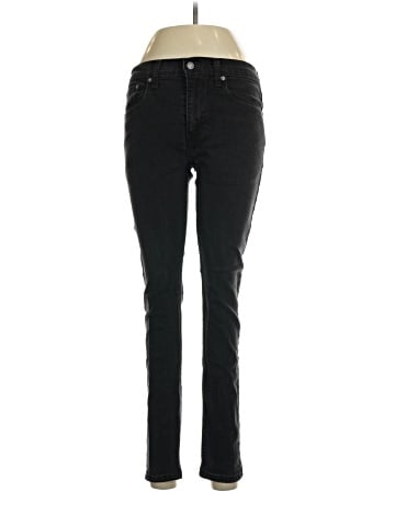 Levi's Jeans (view 1)