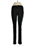 Levi's Black Jeans Size 31 waist - photo 1