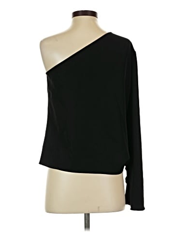 Antonio Melani Long Sleeve Top (view 2)