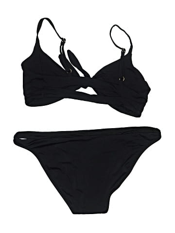 Milly Two Piece Swimsuit (view 2)