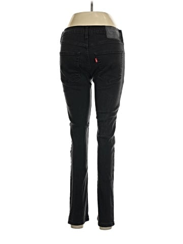 Levi's Jeans (view 2)
