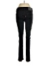 Levi's Black Jeans Size 31 waist - photo 2