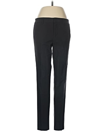 Vince. Dress Pants (view 1)