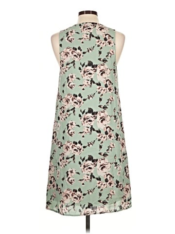 Honey Punch Casual Dress (view 2)