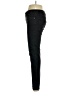 Levi's Black Jeans Size 31 waist - photo 5