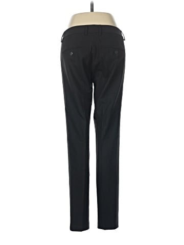 Vince. Dress Pants (view 2)