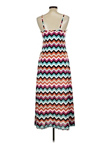 Made for Me 2 Look Amazing Casual Dress (view 2)