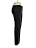 Levi's Black Jeans Size 31 waist - photo 4