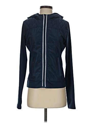 Neiman Marcus Jacket (view 1)