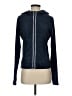 Neiman Marcus Blue Jacket Size S - photo 1