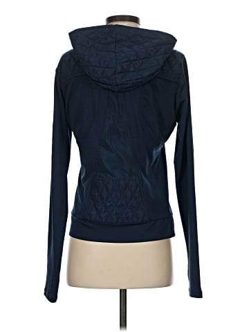 Neiman Marcus Jacket (view 2)