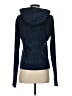 Neiman Marcus Blue Jacket Size S - photo 2