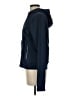 Neiman Marcus Blue Jacket Size S - photo 5