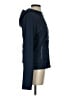 Neiman Marcus Blue Jacket Size S - photo 4