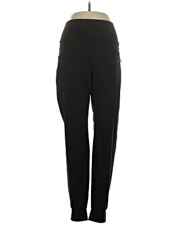 Commando Active Pants (view 1)