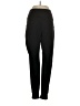 Commando Solid Black Active Pants Size S - photo 1