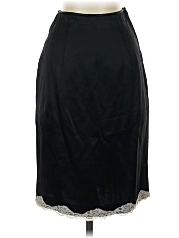 Jessica McClintock Formal Skirt (view 1)