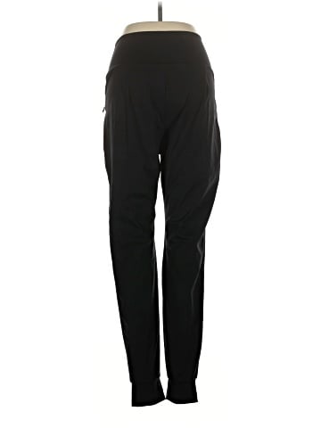 Commando Active Pants (view 2)