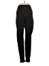 Commando Solid Black Active Pants Size S - photo 2