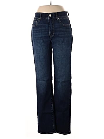 Seven7 Jeans (view 1)