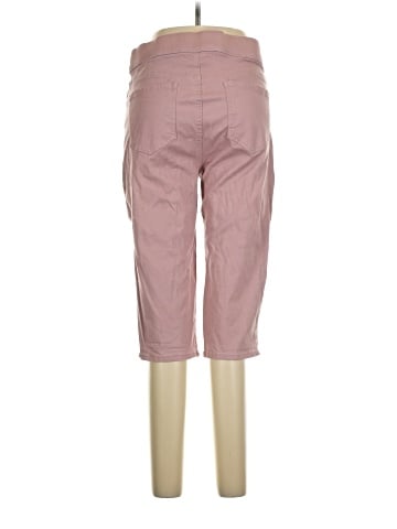 Gloria Vanderbilt Casual Pants (view 2)